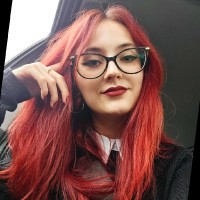 Laura Munteanu