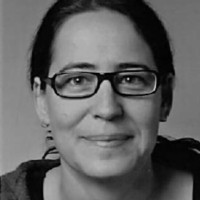 Alexandra Rüedi