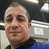 Yucel Celep