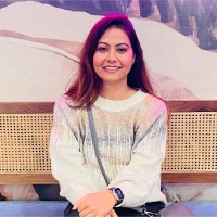 Priyanka Jayani