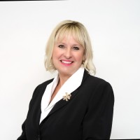 Cathy B.