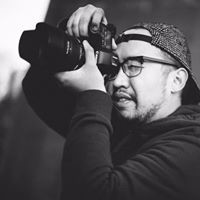 Sean Matias