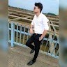 Pavan Verma