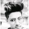Kaif Khan
