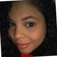 Arveliza Paulino