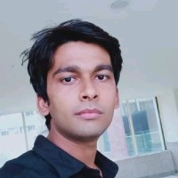 Sunny Mishra