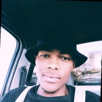 Muz'Kayfana Sihlangu