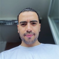 Moustafa Abouelyazeed