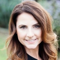 Erin Robertson