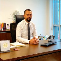 Yusuf Işık