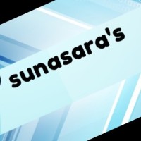 Zaid Sunasara