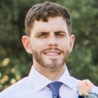 Joshua Wainner