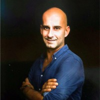 Nicolas Finkelstein