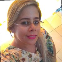 Lorena Kethlen