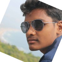 charan babu labana