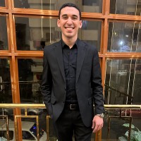 Youssef Ashraf El-Qalyoubi