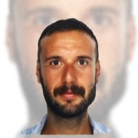 Pierluigi Biondo