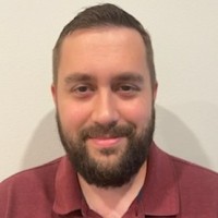 Andrew Kocsis
