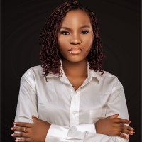 Dorcas Ogundare