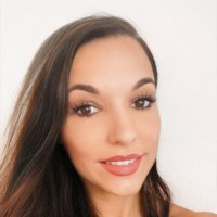 Camille Piqueras