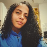 Samara Santos