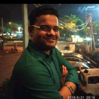 Biswajit Kar