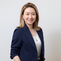 Yolenda Yu