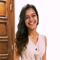 Rana Doss