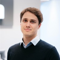 Emils Sarmulis
