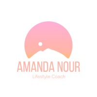 Amanda Nour