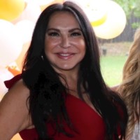 Lourdes Martinez