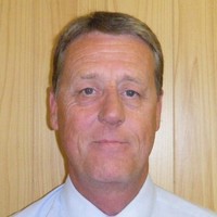 David Beasley