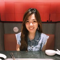 Alice Khaw