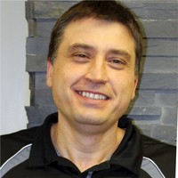 Petko Mitev