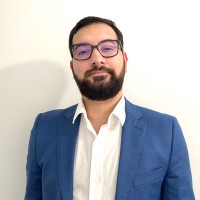 Ruan Nobre