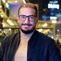 Mohamed El Zamly, Mba
