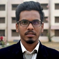 Rishikesh Jadhav