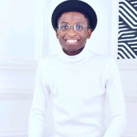 Samuel Akinpelu