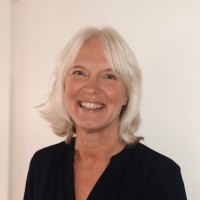 Annika Lundberg