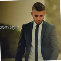 Mahmmoud Ghadir