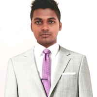 Debasisha Nayak