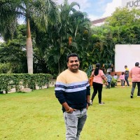 Hemanth Tadepalli