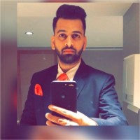 Amit Prabhakar