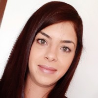 Evys Kyrenia Álvarez Hernández