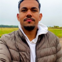 Jefferson Flávio