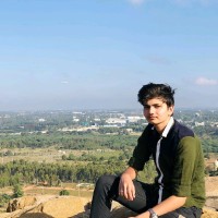 Pavan Khandelwal