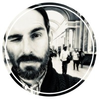 Oscar Maldonado Suarez