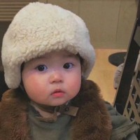 张爱伟