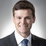 Ethan Williams
