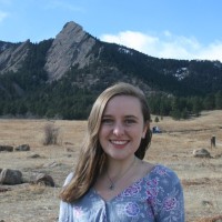 Jenna Nolder